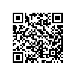 ISL28127FBZ-T7_222 QRCode