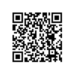 ISL28127FRTBZ-T13 QRCode