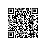 ISL28127FRTBZ-T7A QRCode