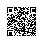 ISL28127FRTBZ-T7A_222 QRCode