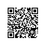 ISL28127FRTZ-T13 QRCode