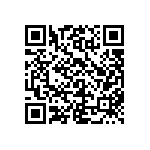 ISL28127FUBZ-T13_222 QRCode