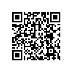 ISL28127FUBZ-T7_222 QRCode