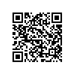 ISL28127FUZ-T7A QRCode