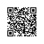 ISL28130CHZ-T7A QRCode