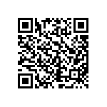 ISL28130FHZ-T7_222 QRCode