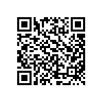 ISL28133FEZ-T7_222 QRCode