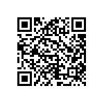 ISL28134IBZ-T7A QRCode