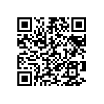 ISL28148FHZ-T7A QRCode