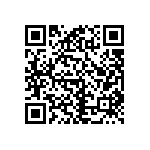 ISL28176FBZ_222 QRCode