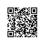 ISL28194FHZ-T7A QRCode