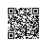 ISL28194FHZ-T7_222 QRCode