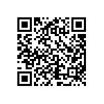 ISL28195FHZ-T7A_222 QRCode