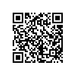 ISL28196FRUZ-T7_222 QRCode