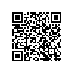 ISL28207FBZ_222 QRCode