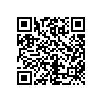 ISL28207FRTZ-T13_222 QRCode