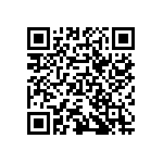 ISL28208FUZ-T13_222 QRCode