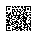 ISL28210FBZ-T7A QRCode