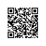 ISL28213FUZ-T7_222 QRCode