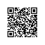 ISL28214FBZ-T13 QRCode