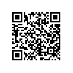 ISL28217FBZ-T7_222 QRCode