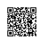 ISL28217FRTBZ-T13 QRCode