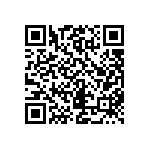 ISL28217FRTBZ-T7_222 QRCode