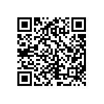 ISL28218FBZ-T7A_222 QRCode