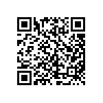 ISL28218FUZ-T7_222 QRCode