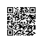 ISL28227FBZ-T13 QRCode