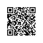 ISL28227FBZ_222 QRCode