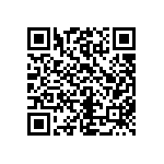 ISL28227FRTZ-T13_222 QRCode