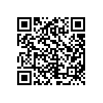 ISL28230CBZ-T7A_222 QRCode