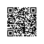 ISL28230CRZ-T7A QRCode