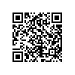 ISL28230CRZ-T7A_222 QRCode