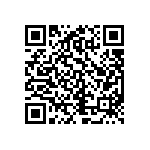 ISL28230FBZ-T13_222 QRCode