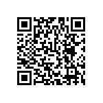 ISL28230FBZ-T7A QRCode