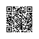 ISL28230FBZ-T7A_222 QRCode