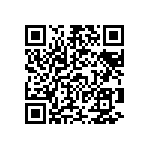 ISL28230FUZ-T7A QRCode