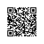 ISL28230FUZ-T7_222 QRCode