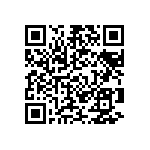 ISL28233FBZ-T7A QRCode