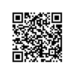 ISL28233FBZ-T7A_222 QRCode