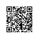 ISL28233FRZ-T13_222 QRCode