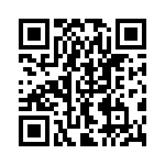 ISL28233FUZ-T7 QRCode