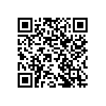 ISL28233IUZ_222 QRCode