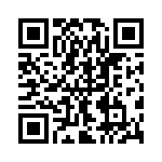 ISL28248FUZ-T7 QRCode