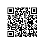 ISL28266FUZ_222 QRCode