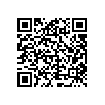 ISL28270IAZ-T13 QRCode