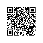 ISL28288FBZ_222 QRCode