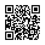 ISL28291FBZ QRCode